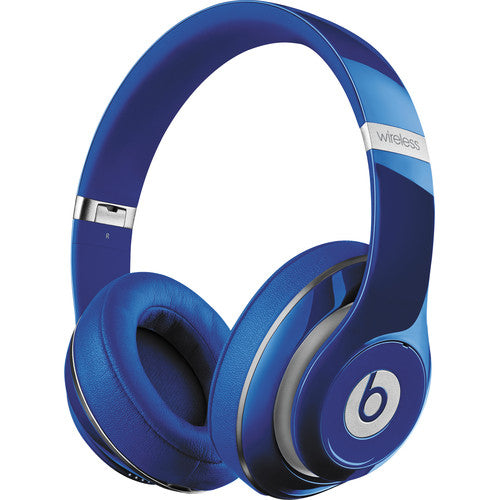 Beats by Dr. Dre Studio Wireless Headphones