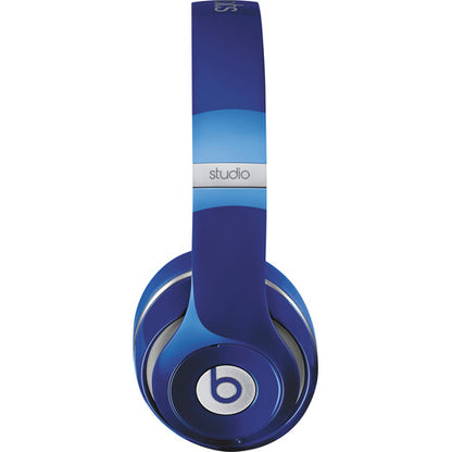 Beats by Dr. Dre Studio Wireless Headphones