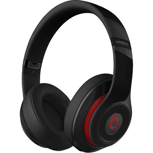 Beats by Dr. Dre Studio Wireless Headphones