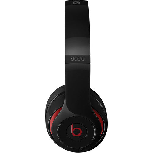 Beats by Dr. Dre Studio Wireless Headphones