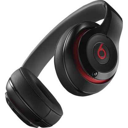 Beats by Dr. Dre Studio Wireless Headphones