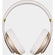 Beats by Dr. Dre Studio Wireless Headphones