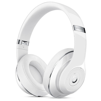 Beats by Dr. Dre Studio Wireless Headphones