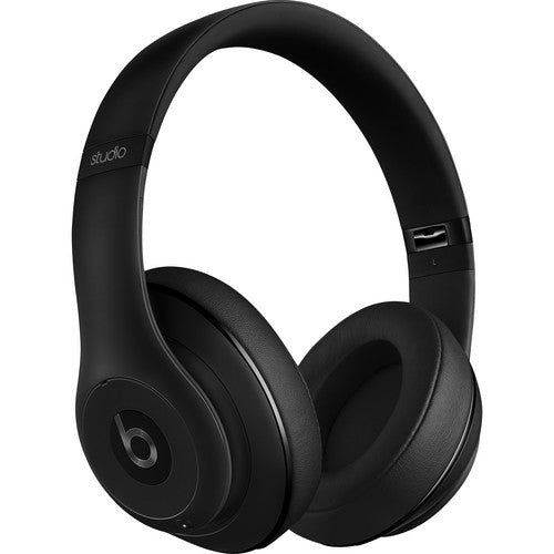 Beats by Dr. Dre Studio Wireless Headphones