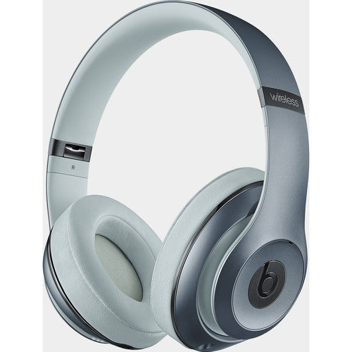 Beats by Dr. Dre Studio Wireless Headphones