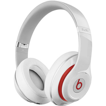 Beats by Dr. Dre Studio 2.0 Over-Ear Wired Headphones