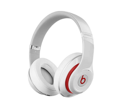 Beats by Dr. Dre Studio Wireless Headphones