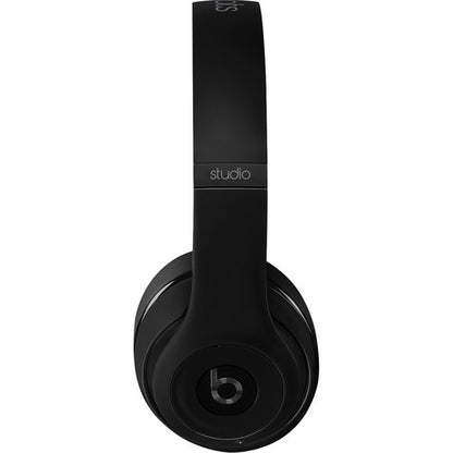 Beats by Dr. Dre Studio 2.0 Over-Ear Wired Headphones