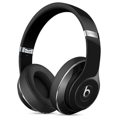 Beats by Dr. Dre Studio Wireless Headphones