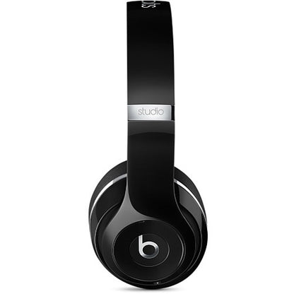 Beats by Dr. Dre Studio Wireless Headphones