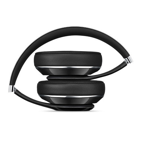 Beats by Dr. Dre Studio Wireless Headphones