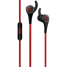 Beats by Dr. Dre Tour2 In-Ear Headphones, Active Collection