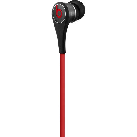 Beats by Dr. Dre Tour2 In-Ear Headphones, Active Collection