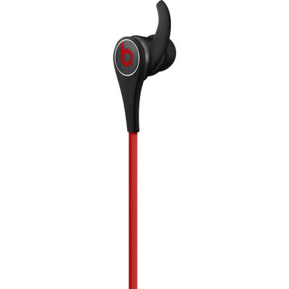 Beats by Dr. Dre Tour2 In-Ear Headphones, Active Collection