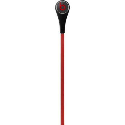 Beats by Dr. Dre Tour2 In-Ear Headphones, Active Collection