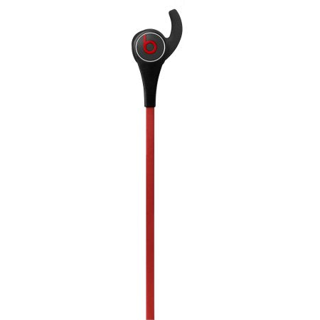 Beats by Dr. Dre Tour2 In-Ear Headphones, Active Collection