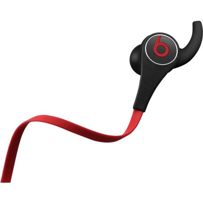 Beats by Dr. Dre Tour2 In-Ear Headphones, Active Collection