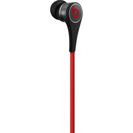 Beats by Dr. Dre Tour2 In-Ear Headphones, Active Collection