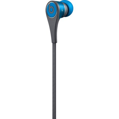 Beats by Dr. Dre Tour2 In-Ear Headphones, Active Collection