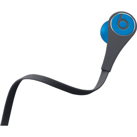 Beats by Dr. Dre Tour2 In-Ear Headphones, Active Collection