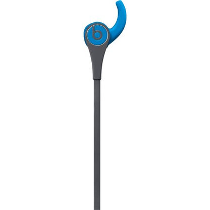 Beats by Dr. Dre Tour2 In-Ear Headphones, Active Collection