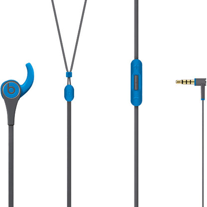 Beats by Dr. Dre Tour2 In-Ear Headphones, Active Collection