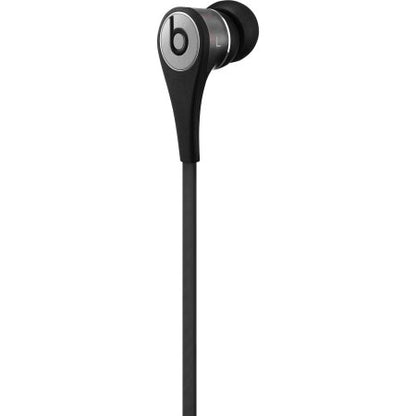 Beats by Dr. Dre Tour2 In-Ear Headphones, Active Collection