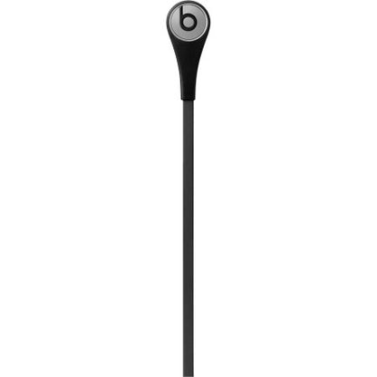 Beats by Dr. Dre Tour2 In-Ear Headphones, Active Collection