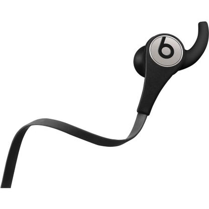 Beats by Dr. Dre Tour2 In-Ear Headphones, Active Collection