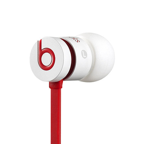 Beats urBeats In-Ear Headset