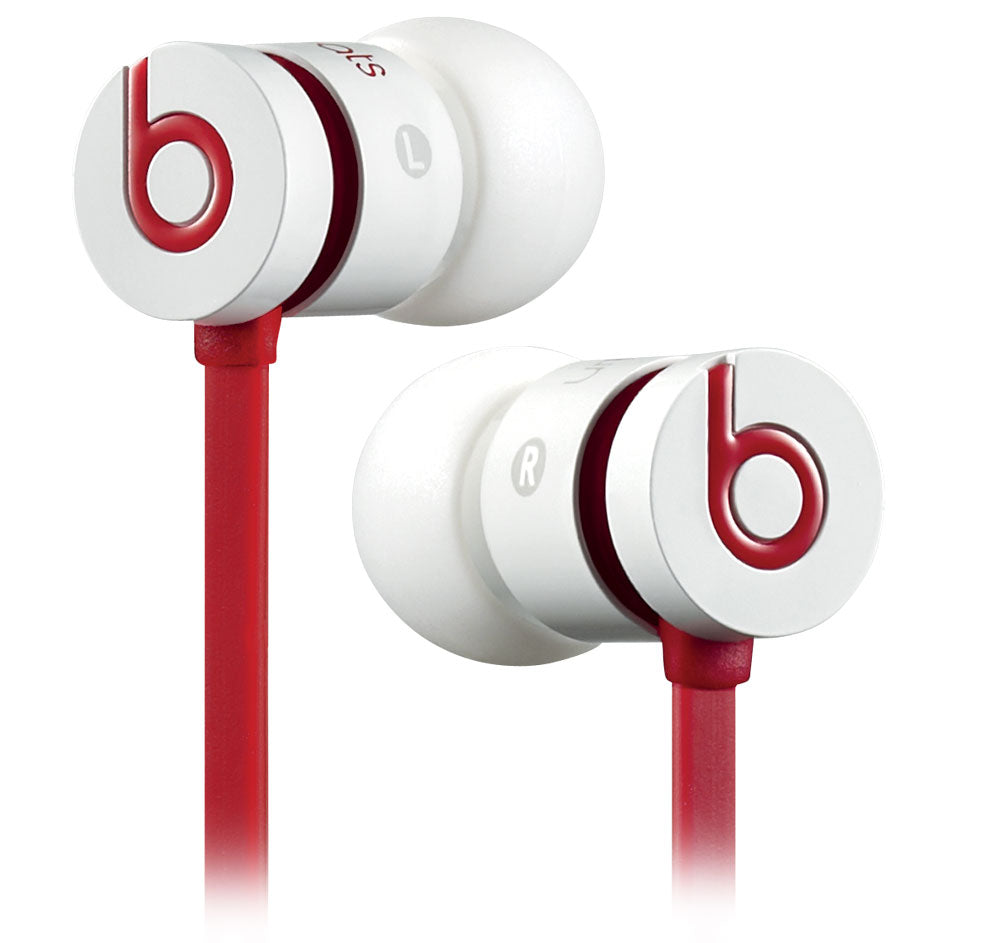 Beats urBeats In-Ear Headset