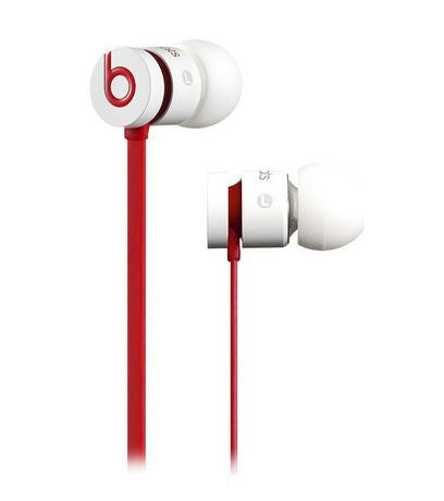 Beats urBeats In-Ear Headset