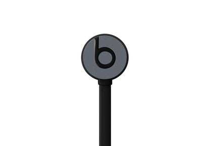 Beats urBeats In-Ear Headset