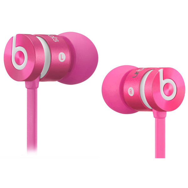 Beats urBeats In-Ear Headset