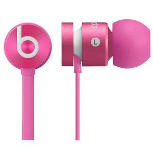 Beats urBeats In-Ear Headset