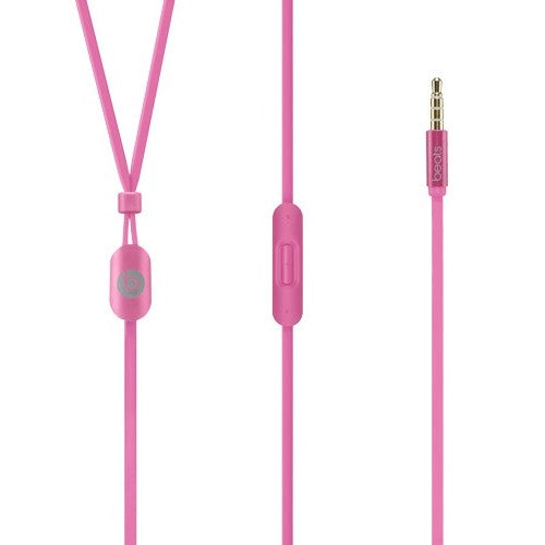 Beats urBeats In-Ear Headset