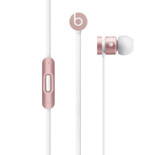 Beats urBeats In-Ear Headset