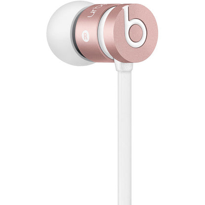 Beats urBeats In-Ear Headset