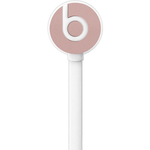 Beats urBeats In-Ear Headset