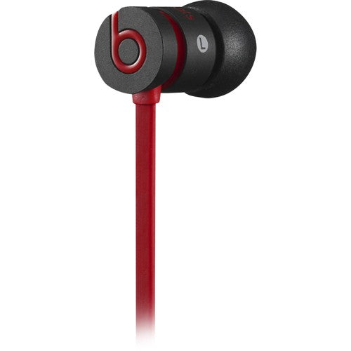 Beats urBeats In-Ear Headset