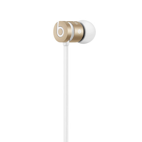 Beats urBeats In-Ear Headset