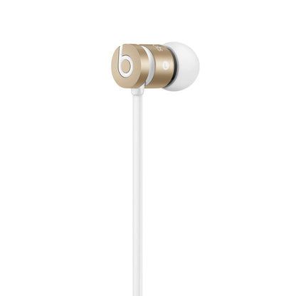 Beats urBeats In-Ear Headset