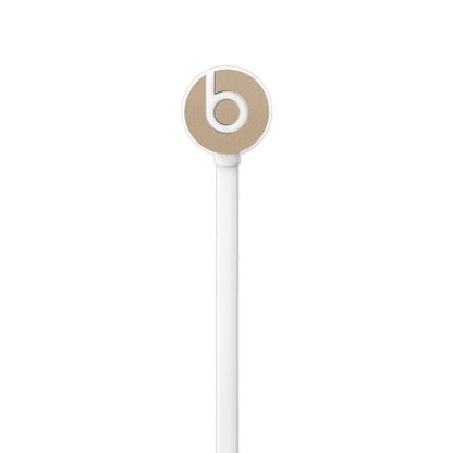 Beats urBeats In-Ear Headset