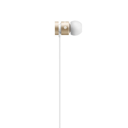 Beats urBeats In-Ear Headset