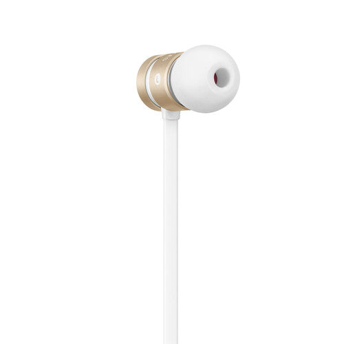 Beats urBeats In-Ear Headset