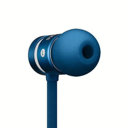 Beats urBeats In-Ear Headset