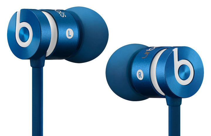 Beats urBeats In-Ear Headset